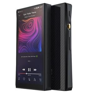 FiiO M11 Android High Resolution Lossless Music Player