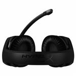 KingSton HyperX Cloud Stinger Wireless Gaming Headset For PS4