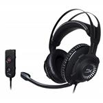 Kingston HyperX Cloud Revolver S Dolby 7.1 Surround Sound Gaming Headset