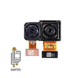 دوربین اصلی هوآوی Huawei Honor 7A