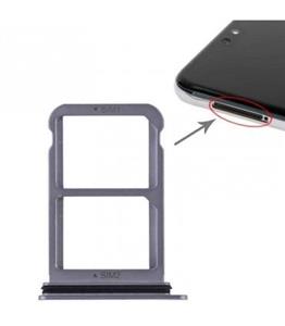 خشاب سیمکارت هوآوی P20