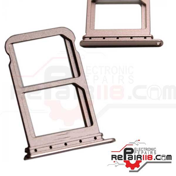 خشاب سیمکارت هوآوی P20 Pro