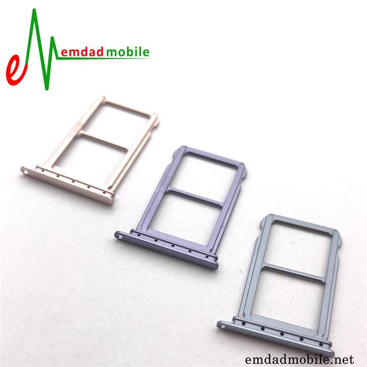 خشاب سیمکارت هوآوی P20 Pro