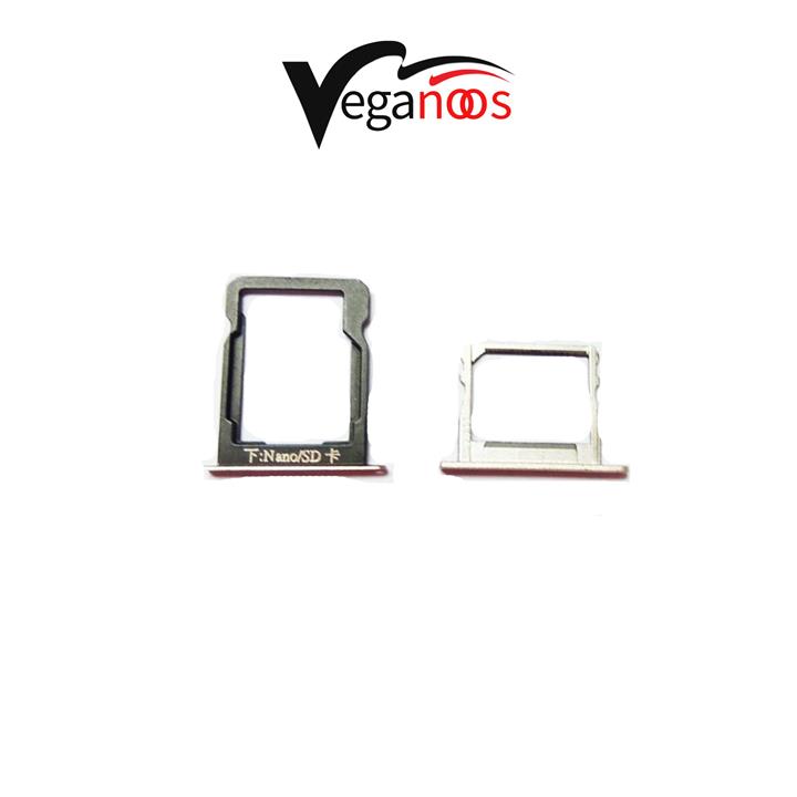 خشاب سیمکارت هوآوی P8