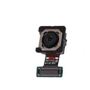 دوربین اصلی سامسونگ گلگسی J5 2017-J520