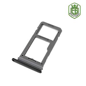 خشاب سیمکارت گوشی سامسونگ گلکسی S6 SIM TRAY S6