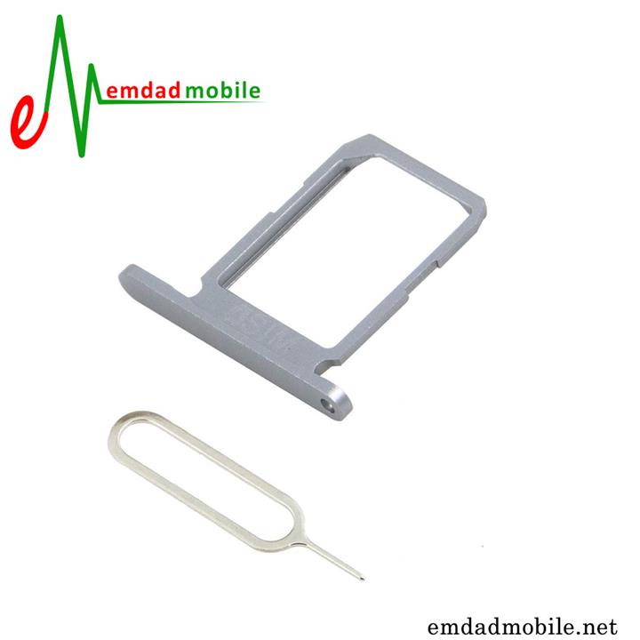 SIM TRAY S6