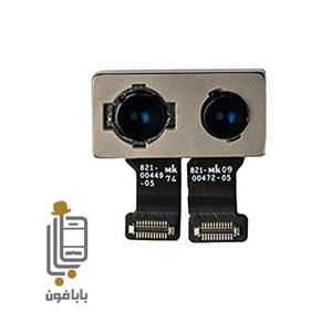 دوربین اصلی گوشی آیفون iPhone 7 Plus