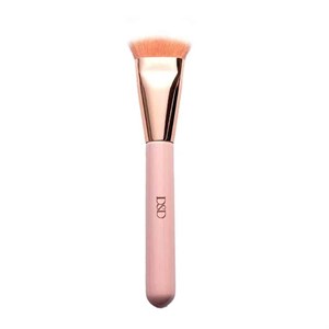 براش کانتور تخت PK-16G دی اس دی DSD