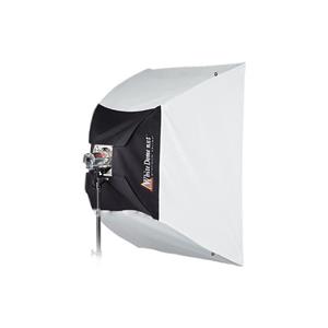 سافت باکس phottoflex White Dome Medium