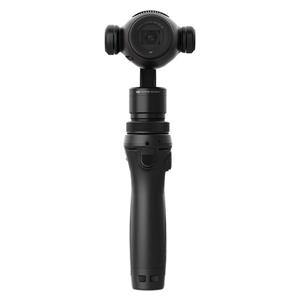 دوربین اسمو DJI Osmo+ Handheld Gimbal Camera 