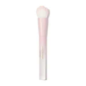 براش رژ گونه مایع پنجه گربه ای مدل Color Bloom شیگلم Pink