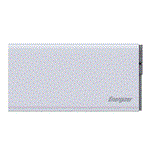 Energizer UE10004QC 10000mAh Power Bank