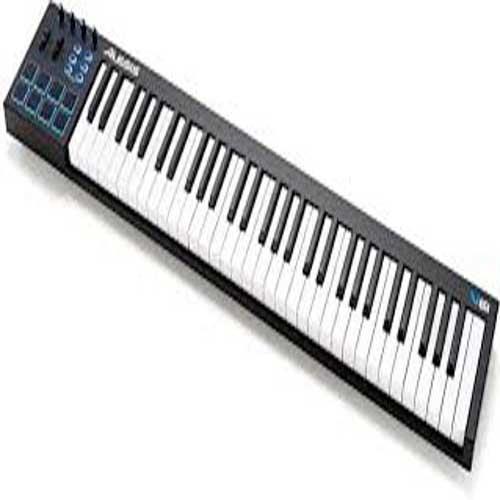 ALESIS-V49 می دی کیبورد