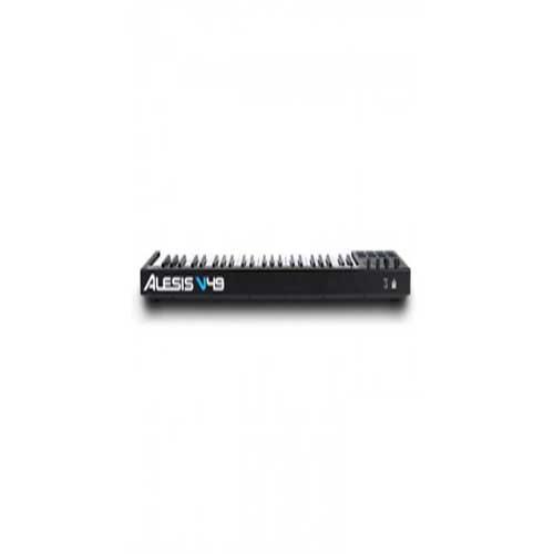 ALESIS-V49 می دی کیبورد