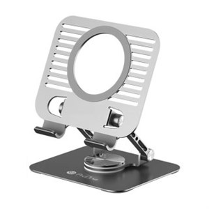 پایه نگهدارنده رومیزی تبلت و لپ تاپ مدل Elevate PHL1199 پرووان