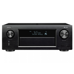 DENON-AVR X4400H ساراند رسیور