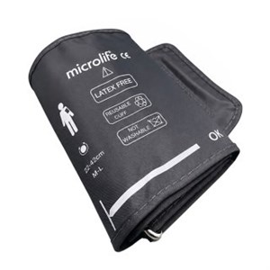 کاف مدل M Soft مایکرولایف