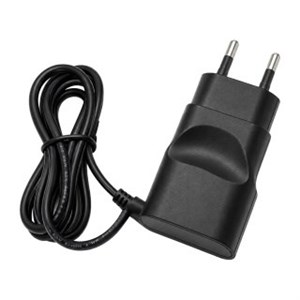 آداپتور اصلی فشارسنج AC مایکرولایف
