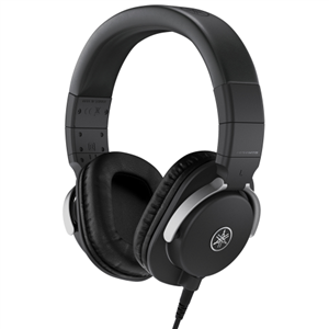 YAMAHA-HPH-MT8 هدفون پشت بسته