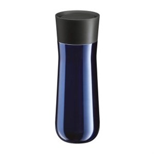 فلاکس مدل IMPULSE دبلیو ام اف سیلور