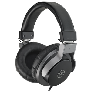 YAMAHA-HPH-MT7 هدفون پشت بسته