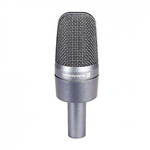 Microphone Beyerdynamic Model MCE 90