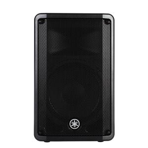 YAMAHA-CBR12اسپیکر پسیو Yamaha CBR12 Passive Speaker