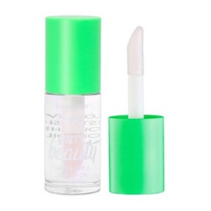 تینت روغنی لب مدل Miss Beauty حجم 6 میلی لیتر گلدن رز Lemon