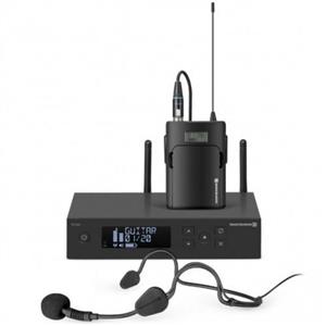 BEYERDYNAMIC-TG534 هدمیک بی سیم