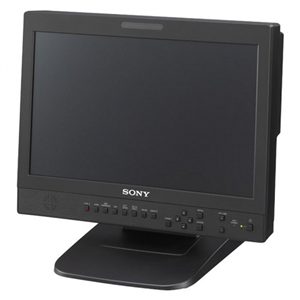 SONY-LMD-1530W
