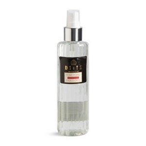 بادی اسپلش مدل Tom Ford Fabulous حجم 200 میلی لیتر دیوایز
