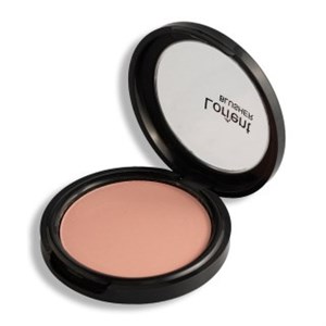 رژ گونه وزن 13 گرم لورینت B7