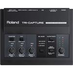 ROLAND - TRI CAPTURE کارت صدا اکسترنال