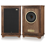 TANNOY-CANTERBURY GR بلندگو های-اند