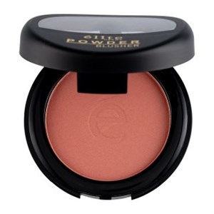 رژگونه وزن 12 گرم الیت اوراما 09
