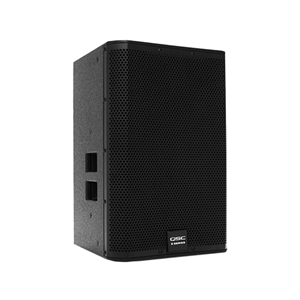 ELECTRO VOICE - EKX-15P  بلندگو اکتیو