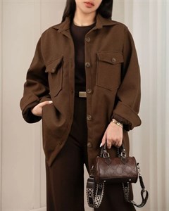 شکت فوتر پروشات کد 0017