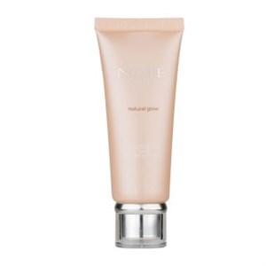 کرم پودر مدل Mineral با SPF15 حجم 50 میلی لیتر نوت 401