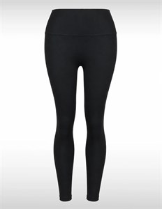 لگ ورزشی زنانه بدون برند Luna Active W