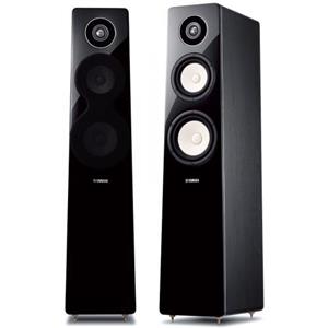 YAMAHA - NS-F500 b بلندگوی های فای