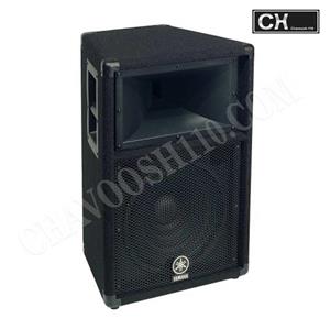 YAMAHA - S112V بلندگوی  پسیو Yamaha S112V Passive Speaker