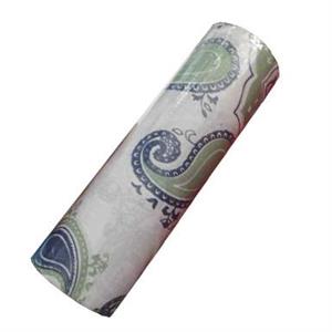سفره یکبارمصرف کاغذی 10 متری با طرح های گوناگون