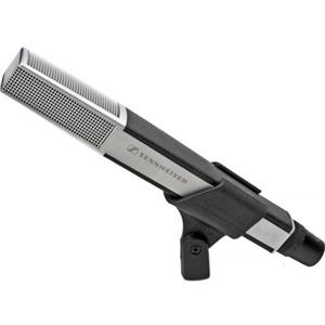 SENNHEISER - MD 441U میکروفون دینامیک