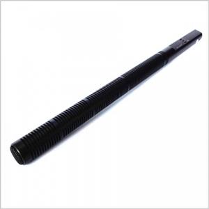 SENNHEISER - MKH 70-1 میکروفون شات گان