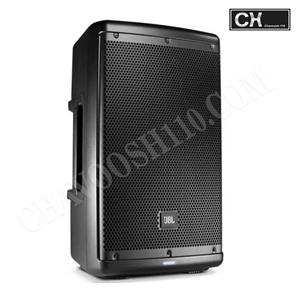 اسپیکر بلوتوثی قابل حمل جی بی ال مدل JBL EON 610
