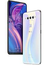 گوشی موبایل TCL Plex