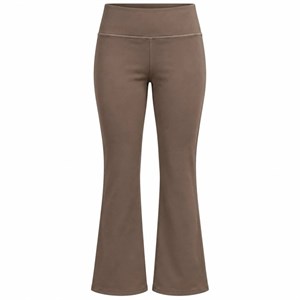 لگ بوتکات جیب‌دار Bubble lime اورجینال (3134)