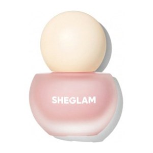 پرایمر مدل Melon Melt Niacinamide Serum حجم 30 میلی لیتر شیگلم Watermelon Pink