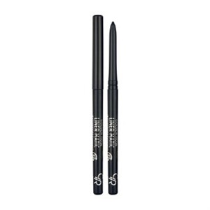 مداد چشم پیچی ضد آب مدل Liner Matic گلدن رز 207